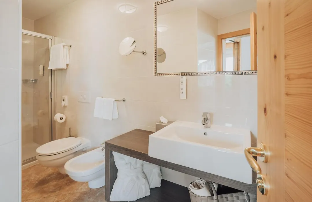 Hotel Lisetta-1