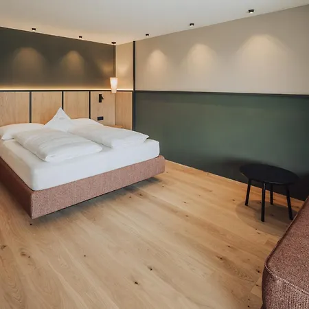 Hotel Lisetta-3